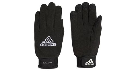 adidas herren handschuhe fieldplayer|ADIDAS Herren Handschuhe Fieldplayer .